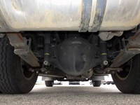 MITSUBISHI FUSO Canter Dump 2RG-FBA30 2021 75,000km_20