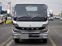 MITSUBISHI FUSO Canter Dump 2RG-FBA30 2021 75,000km_3