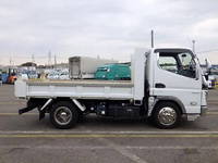 MITSUBISHI FUSO Canter Dump 2RG-FBA30 2021 75,000km_4