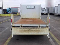 MITSUBISHI FUSO Canter Dump 2RG-FBA30 2021 75,000km_8