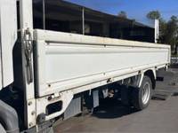 NISSAN Atlas Flat Body CBF-SQ2F24 2017 133,013km_16