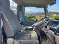 NISSAN Atlas Flat Body CBF-SQ2F24 2017 133,013km_25