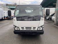 ISUZU Elf Flat Body PB-NKR81A 2006 89,000km_5