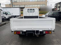 ISUZU Elf Flat Body PB-NKR81A 2006 89,000km_7