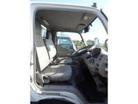 HINO Dutro Flat Body BDG-XZU304M 2009 134,000km_27