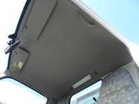 HINO Dutro Flat Body BDG-XZU304M 2009 134,000km_33