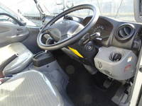 HINO Dutro Others TKG-XZC645M 2014 69,000km_29