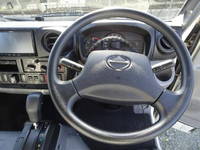 HINO Dutro Others TKG-XZC645M 2014 69,000km_32