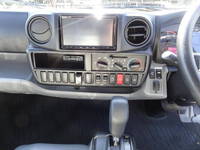 HINO Dutro Others TKG-XZC645M 2014 69,000km_33