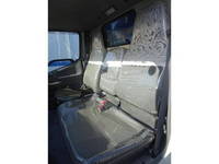 HINO Dutro Others TKG-XZC645M 2014 69,000km_37