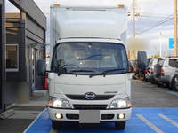 HINO Dutro Others TKG-XZC645M 2014 69,000km_3