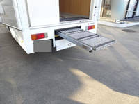 HINO Dutro Others TKG-XZC645M 2014 69,000km_5