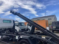 MITSUBISHI FUSO Canter Safety Loader 2PG-FEB80 2019 40,403km_10