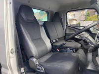 MITSUBISHI FUSO Canter Safety Loader 2PG-FEB80 2019 40,403km_25