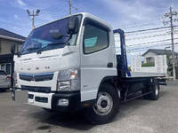 MITSUBISHI FUSO Canter Safety Loader 2PG-FEB80 2019 40,403km_3