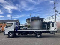 MITSUBISHI FUSO Canter Safety Loader 2PG-FEB80 2019 40,403km_6