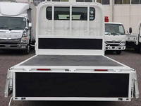 TOYOTA Dyna Double Cab QDF-KDY231 2015 43,970km_10