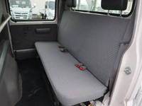 TOYOTA Dyna Double Cab QDF-KDY231 2015 43,970km_23