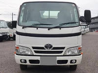 TOYOTA Dyna Double Cab QDF-KDY231 2015 43,970km_5