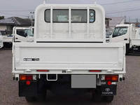 TOYOTA Dyna Double Cab QDF-KDY231 2015 43,970km_6