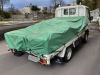 TOYOTA Dyna Flat Body ABF-TRY220 2015 29,713km_2