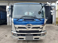 HINO Ranger Container Carrier Truck 2KG-FC2ABA 2022 21,500km_29