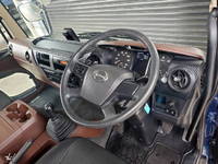 HINO Ranger Container Carrier Truck 2KG-FC2ABA 2022 21,500km_7