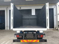 HINO Ranger Container Carrier Truck 2KG-FC2ABA 2022 21,500km_8