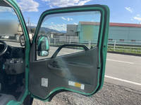 HINO Dutro Garbage Truck SJG-XKU600X 2012 57,300km_20