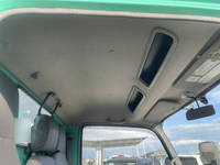 HINO Dutro Garbage Truck SJG-XKU600X 2012 57,300km_23