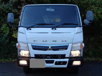 MITSUBISHI FUSO Canter Flat Body 2PG-FBAV0 2019 42,240km_5