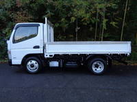 MITSUBISHI FUSO Canter Flat Body 2PG-FBAV0 2019 42,240km_7