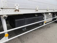 MITSUBISHI FUSO Fighter Aluminum Wing TKG-FK64F 2016 416,000km_11