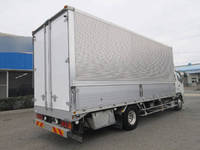 MITSUBISHI FUSO Fighter Aluminum Wing TKG-FK64F 2016 416,000km_4