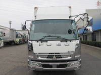 MITSUBISHI FUSO Fighter Aluminum Wing TKG-FK64F 2016 416,000km_6