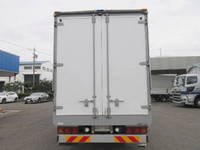 MITSUBISHI FUSO Fighter Aluminum Wing TKG-FK64F 2016 416,000km_7