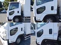 ISUZU Forward Refrigerator & Freezer Truck SKG-FSR90T2 2017 463,000km_7