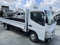 ISUZU Elf Dump TKG-NJR85AD 2013 108,500km_3