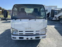 ISUZU Elf Dump TKG-NJR85AD 2013 108,500km_4