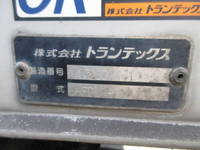 HINO Ranger Aluminum Wing TPG-FD7JLAA 2016 346,000km_20