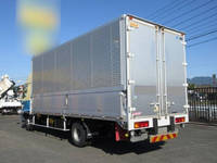 HINO Ranger Aluminum Wing TPG-FD7JLAA 2016 346,000km_2