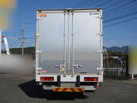 HINO Ranger Aluminum Wing TPG-FD7JLAA 2016 346,000km_3