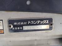 HINO Profia Aluminum Wing 2DG-FW1AHJ 2020 445,000km_11