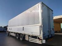 HINO Profia Aluminum Wing 2DG-FW1AHJ 2020 445,000km_2