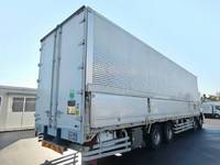 HINO Profia Aluminum Wing 2DG-FW1AHJ 2020 445,000km_4