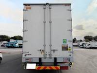 HINO Profia Aluminum Wing 2DG-FW1AHJ 2020 445,000km_5