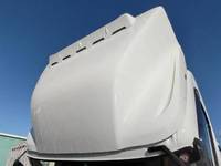 HINO Profia Aluminum Wing 2DG-FW1AHJ 2020 445,000km_6