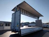 HINO Profia Aluminum Wing 2DG-FW1AHJ 2020 445,000km_8