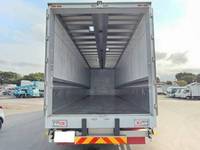 HINO Profia Aluminum Wing 2DG-FW1AHJ 2020 445,000km_9