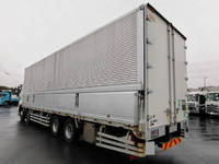 HINO Profia Aluminum Wing 2DG-FW1AHJ 2020 298,000km_2